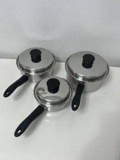 amway大ソースパン