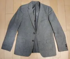 JOURNAL STANDARD グレー メンズジャケット