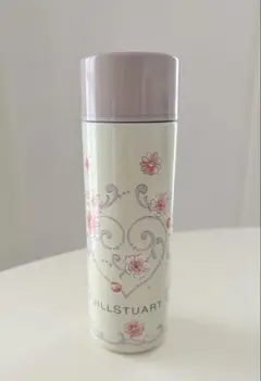 JILLSTUART ジルスチュアート ステンレスボトル 水筒のサムネイル