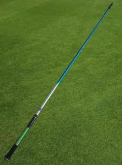 ●値下げ　美品　日本仕様●PING ALTA JCBブルー　ドライバーシャフトS ○値下げ 美品 日本仕様○PING ALTA JCBブルー ドライバー