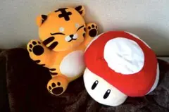 2025年最新】seventeen ホシ タムタムの人気アイテム - メルカリ