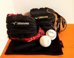 2026年最新】MIZUNO ballparkの人気アイテム - メルカリ