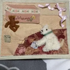 2025年最新】マニー コラージュの人気アイテム - メルカリ