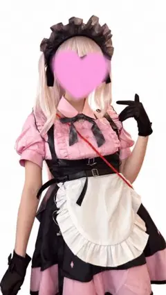 2026年最新】椎名唯華コスプレの人気アイテム - メルカリ