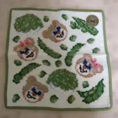 2025年最新】ニコニナズンダッチャの人気アイテム - メルカリ