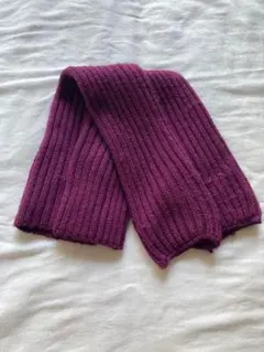 Item thumbnail for item d4f6f2cb-edf7-4362-9f1a-874fff4fe247