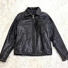 schott レザージャケット