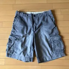 Item thumbnail for item 90b0cea0-100b-4ab0-bd5b-36209f01f859