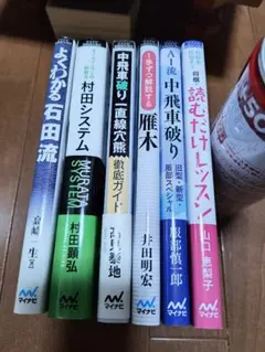 いまは昔むかしは今 全6冊　網野善彦 、大西廣 、佐竹昭広 (編集) いまは昔むかしは今 全6冊 網野善彦 、大西廣 、佐竹昭広 (編集