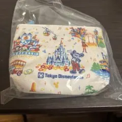 Item thumbnail for item b3f8b6a3-f787-459f-9f37-98dd6314ed3e