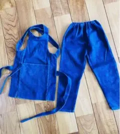 Item thumbnail for item 88a1cf4e-2413-4979-b14a-1007b6d28294