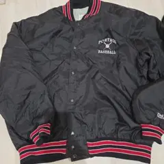 DeLONG スタジャン XL　デロング