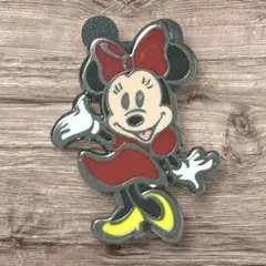 【まとめ売り】ディズニー ピン 海外限定 ディズニー定番グッズ！ディズニーのピンバッジ（ピンズ）の買取