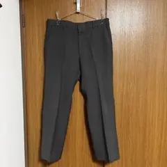 アクションスラックス