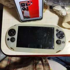 playstation vita