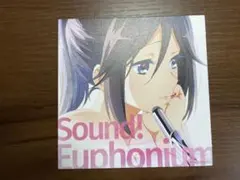 2025年最新】傘木希美 アクリルスタンドの人気アイテム - メルカリ