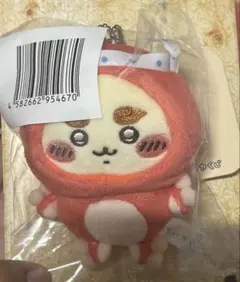 ちいかわ　たこぎ　シーサー