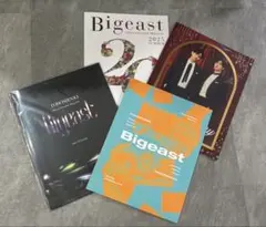 2025年最新】東方神起ファンクラブ会報の人気アイテム - メルカリ