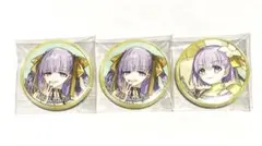 BB ドバイ FGO 霊基召喚 缶バッジ - メルカリ
