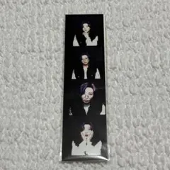 BTS Butter weverse特典 4cut ジョングク - メルカリ