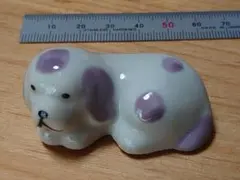 なみたん(^^)様 リクエスト 4点 まとめ商品