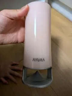 AYURA ジュークタワー 防水MP3のサムネイル