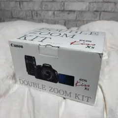 2025年最新】eos kiss x5の人気アイテム - メルカリ