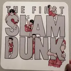 2025年最新】スラダン コースターの人気アイテム - メルカリ