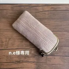 Item thumbnail for item b3c2b8b8-415b-4fdd-987a-e18c6818f7cd