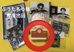 EXILE NAOTO 三代目J SOUL BROTHERS まとめ - メルカリ
