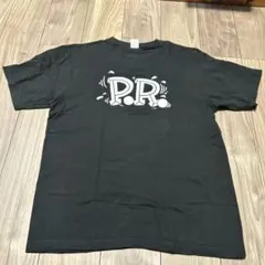 パラダイスロードオリジナル　tシャツ　xl