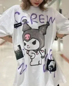 2025年最新】ゲルニカ クロミの人気アイテム - メルカリ