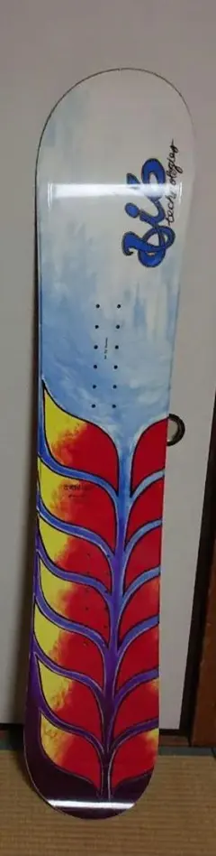 2025年最新】LIBTECH ボードの人気アイテム - メルカリ