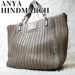 2025年最新】アニヤハインドマーチ ベルヴェデーレの人気アイテム