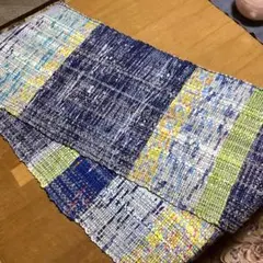2026年最新】裂き織の人気アイテム - メルカリ