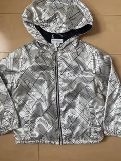 EMPORIO ARMANI ベビー ジャケット アウター 36M 98cm