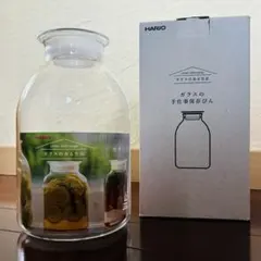 Item thumbnail for item 8e9e8690-68d9-42e0-85c0-e89a3e22841d