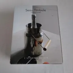シャトール タップ ベルジュラック フランスワイン 果実酒 赤ワイン