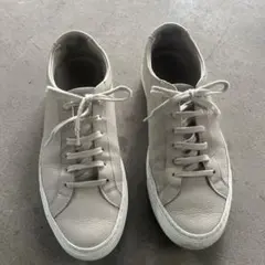 COMMON PROJECTS アキレスロー 38 Carta カルタのサムネイル