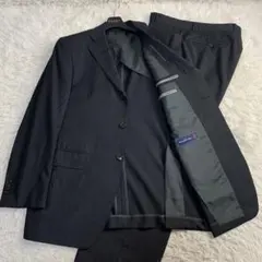 2025年最新】ゼニア スーツの人気アイテム - メルカリ