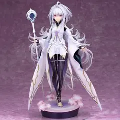 未開封品　キャスター／マーリン〔プロトタイプ〕 フィギュア　アルター