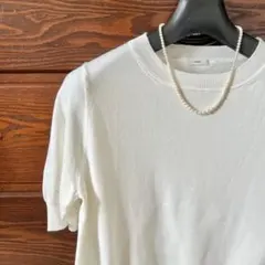 IENA ENFANT ニット