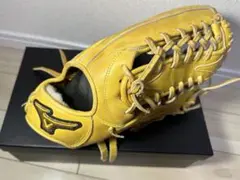 2025年最新】mizuno sdt 489の人気アイテム - メルカリ