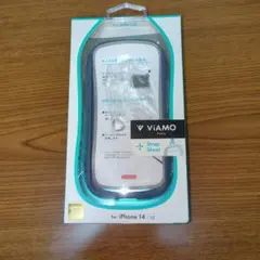 iPhone14/13　ケース