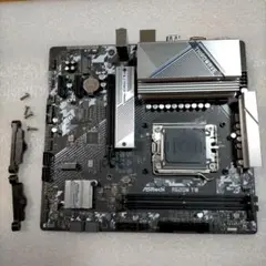 ASRock R620M TW マザーボード ジャンク品