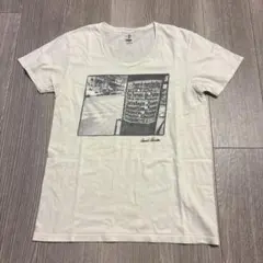 Item thumbnail for item 86ea4c44-e47b-4c69-a306-a9b9d5f757f0