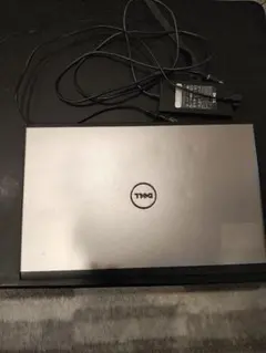 2026年最新】dell vostro 3750の人気アイテム - メルカリ