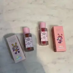 BBIA メゾピアノ L'EAU ティントミニ 2本セットのサムネイル