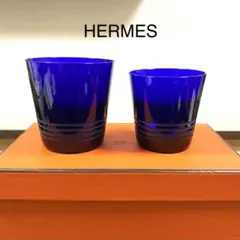 Item thumbnail for item 7bf5dfce-bae8-4a8b-9cf1-8477717363f1