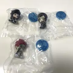 鬼滅の刃 すわらせ隊 『無限城編』